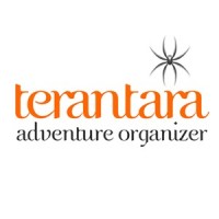 Terantara logo - Similar company to Wadugs