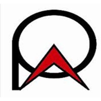 Panatech Asia Engg. Pvt. Ltd. logo - Similar company to Fair Pack Machineries(Pvt) Ltd.