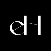 ellasHablan logo - Similar company to Nana Films