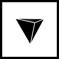 VertxAI logo - Similar company to Doshi Technologies