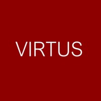 Virtus Holding logo - Similar company to Virtus Innovative Solutions | India