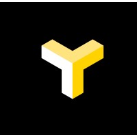 YesTeq logo - Similar company to Defi Peeps