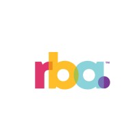 RBA, an Inc 5000 Company logo - Similar company to Mysolmat