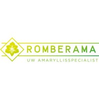 ROMBERAMA logo - Similar company to Nl Realty