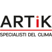 ARTIK logo - Similar company to Celerya®