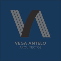 Vega Antelo Arquitectos