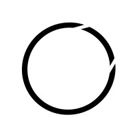 cyne.one logo - Similar company to Valued