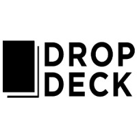DropDeck Technologies JSC logo - Similar company to Dropdesk Spaces