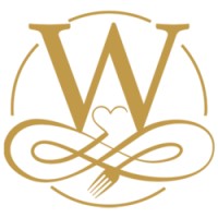 Wara2020 GmbH logo - Similar company to Waldstein