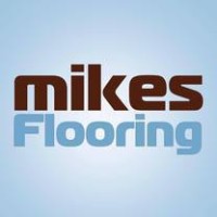 Mikes Carpet & Flooring logo - Similar company to Flooring Pro