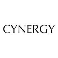 CYNERGY logo - Similar company to Dawei Studio