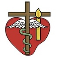 ACTheals Official logo - Similar company to Next Step Coaching And Counseling Services