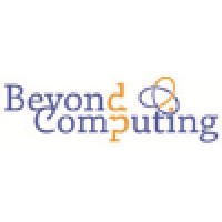 Beyond Computing Services Pvt. Ltd.