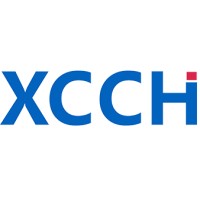 Xuanchang Cable Ties logo - Similar company to Unify Cable Ties Products For Wiring Management