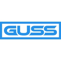 GUSS - Gesellschaft für unternehmerische Sondersituationen mbH logo - Similar company to Team U Restart Ggmbh
