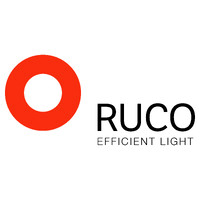 Ruco Licht