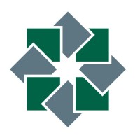 Pasha Construction logo - Similar company to Pmd Group Llc