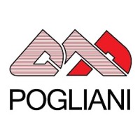 POGLIANI SRL logo - Similar company to Pogliani Srl