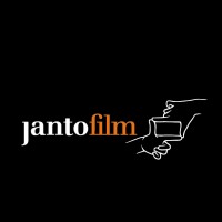 janto film GmbH logo - Similar company to Smoca Ag
