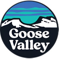Goose Valley Ventures logo - Similar company to Torus
