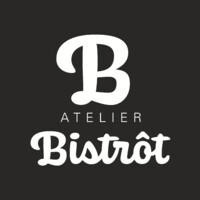 B Atelier Bistrôt logo - Similar company to Guide Celiac