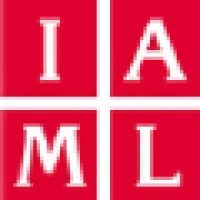 Institute for Applied Management & Law, Inc. logo - Similar company to Central Law Training