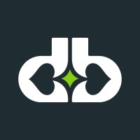 Dice.Bet logo - Similar company to Dicebet