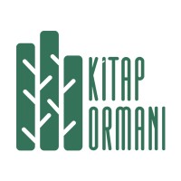 Kitap Ormanı