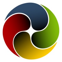 Murdock Creative Studio logo - Similar company to Murdock Transportation Group Llc