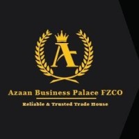 Azaan Business Palace FZCO logo - Similar company to Facefit