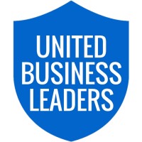 United Business Leaders