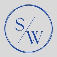 SouthWorks logo - Similar company to Southworks Creative