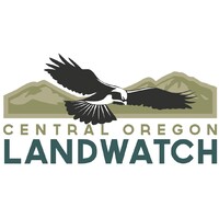 Central Oregon Landwatch