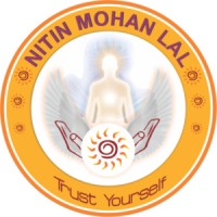 Dr Nitin Mohan Lal Academy