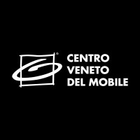 Centro Veneto Del Mobile logo - Similar company to Wehub - Digital Space
