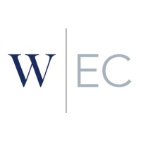 Work Eau Claire logo - Similar company to Rhom Construction, Llc
