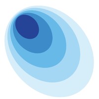 Gynaecology Ultrasound Centre logo - Similar company to 101 Diagnostics - Harley Street