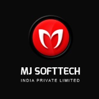 Mj Softtech India Private Limited