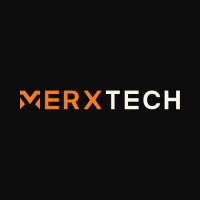 MerxTech logo - Similar company to Als Romania