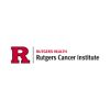 Rutgers Cancer Institute of New Jersey logo - Similar company to Myaudiojournal