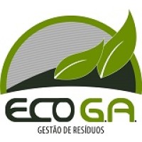 Eco G. A. Ambiental logo - Similar company to Viverde.Eco