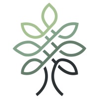 Loomis Financial Consulting logo - Similar company to K2 Financial Partners