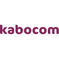 kabocom logo - Similar company to Firmcatalyst