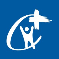 Centro Médico de Asturias logo - Similar company to Hospital Universitario Central De Asturias