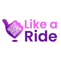 Like a Ride logo - Similar company to Femride