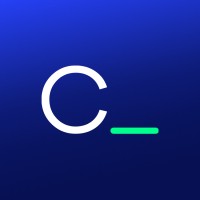 Connectis_ logo - Similar company to Sirocco
