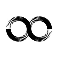 199 Biotechnologies logo - Similar company to London Longevity Clinic