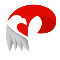 Lancaster University Polish Society logo - Similar company to Asseso Ag