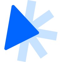 VideoHub AI logo - Similar company to Sib Impact