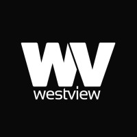 Westview Projects Inc. logo - Similar company to Brightstone Developments